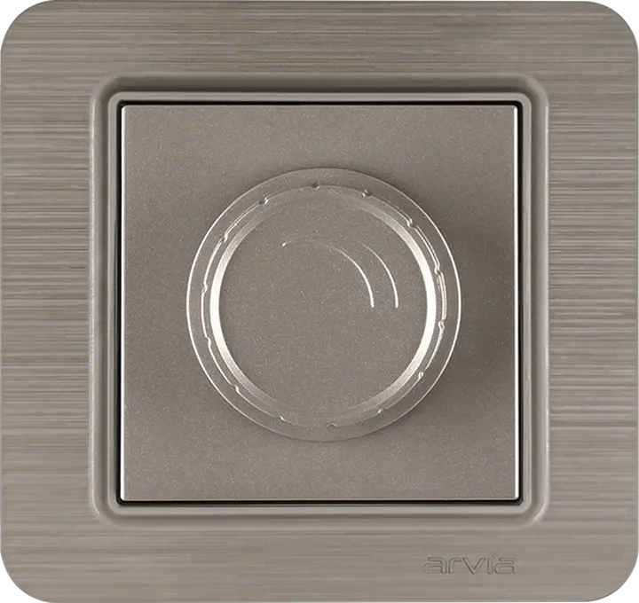 Світлорегулятор 800W, Мідь LAVIN